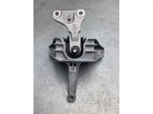 Motorsteun-7859009