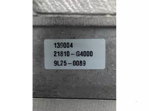 Motorsteun-7859009 (18706687)