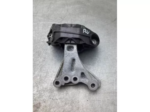 Motorsteun-7980963