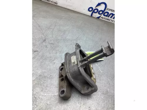 Motorsteun-8219515 (22377007)