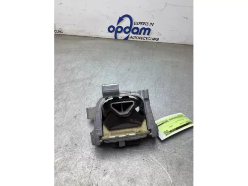 Motorsteun-8219515 (22377007)