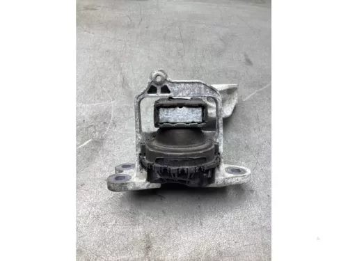 Motorsteun-8090667