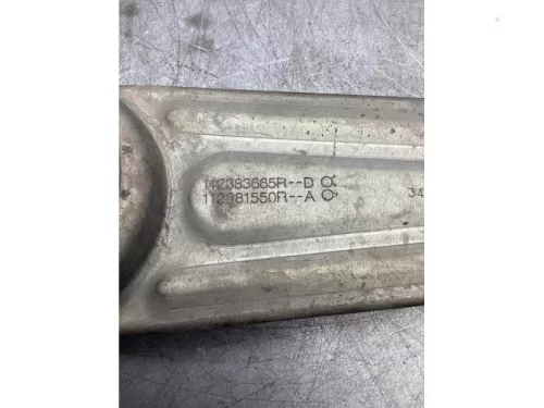 Motorsteun-6938283 (17580294)