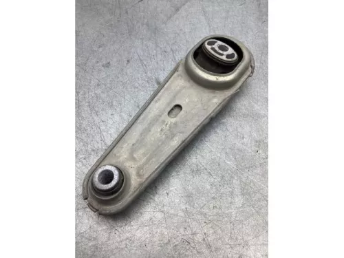 Motorsteun-6938283 (17580294)