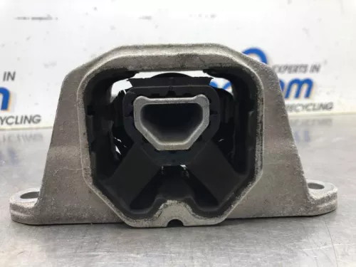 Motorsteun-8155664 (20256981)