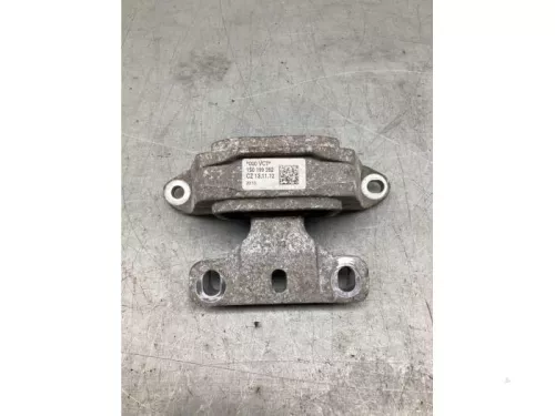 Motorsteun-8190690