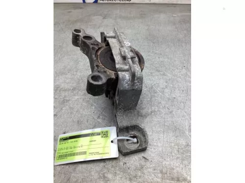 Motorsteun-8277076