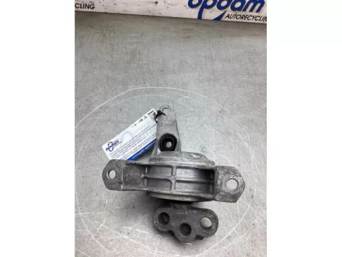 Motorsteun-8247799 (22514778)