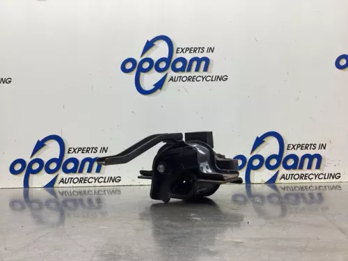 Motorsteun-8035422