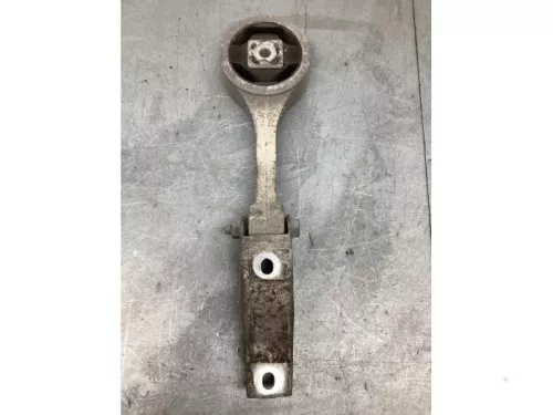 Motorsteun-8259443