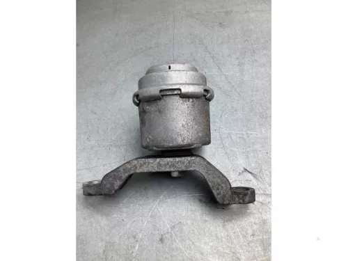 Motorsteun-8143234