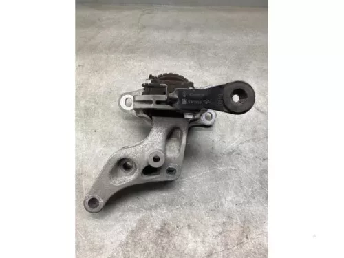 Motorsteun-8215672