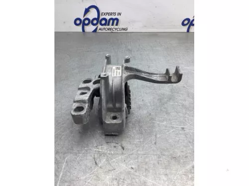 Motorsteun-8116390