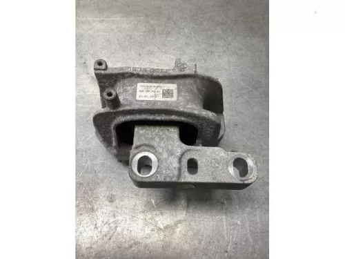 Motorsteun-8153606 (20744242)