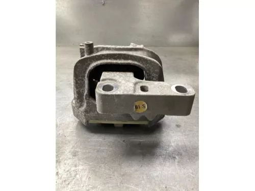 Motorsteun-8153606 (20744242)