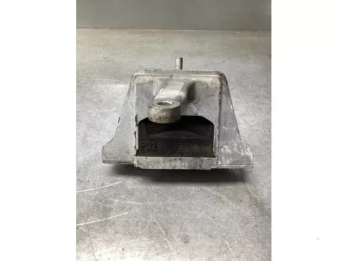 Motorsteun-8135451 (20773940)