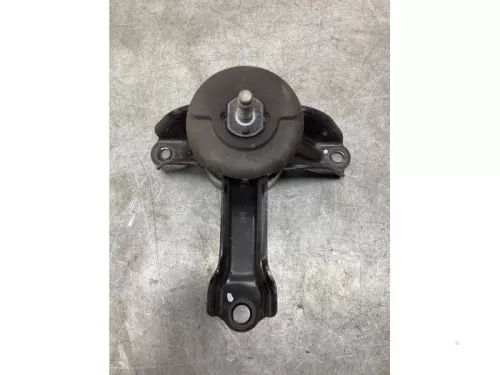 Motorsteun-8052644 (20206393)