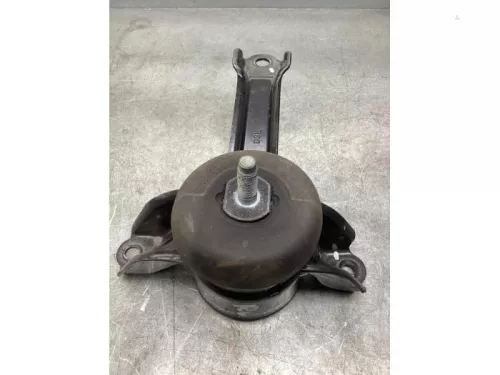 Motorsteun-8052644 (20206393)