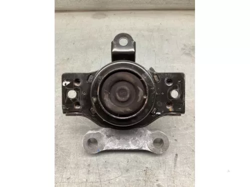 Motorsteun-8096926 (20489946)
