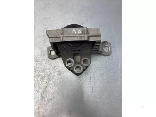 Motorsteun-7716927 (17385372)