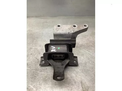 Motorsteun-8097267 (20260497)