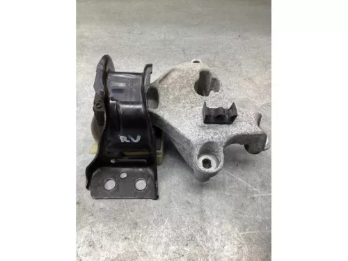 Motorsteun-8153604 (20544008)