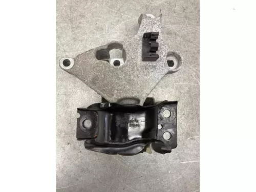 Motorsteun-8153604 (20544008)
