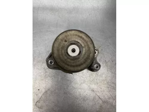 Motorsteun-7587786 (17490948)