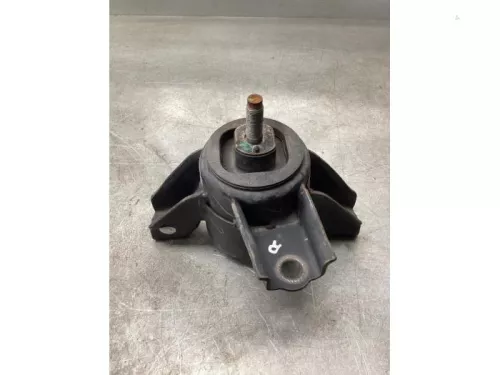 Motorsteun-8056617 (21044781)