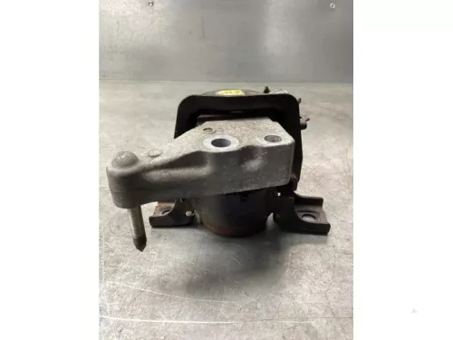 Motorsteun-8043966