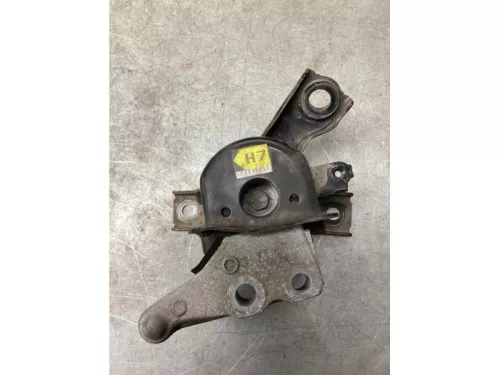 Motorsteun-8043966 (21550039)