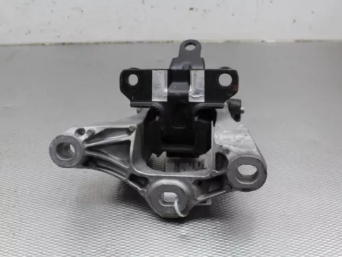 Motorsteun-7618699 (12372756)
