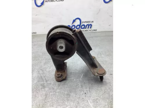 Motorsteun-8140910 (20228295)