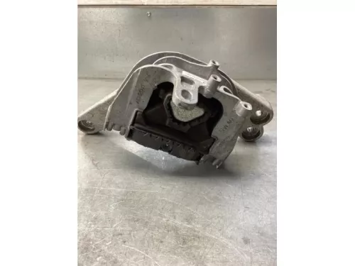 Motorsteun-8254635 (22162482)