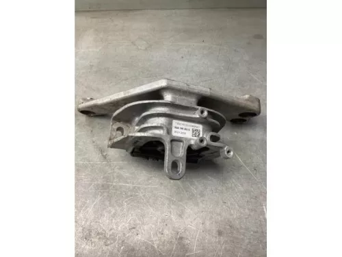 Motorsteun-8254635 (22162482)