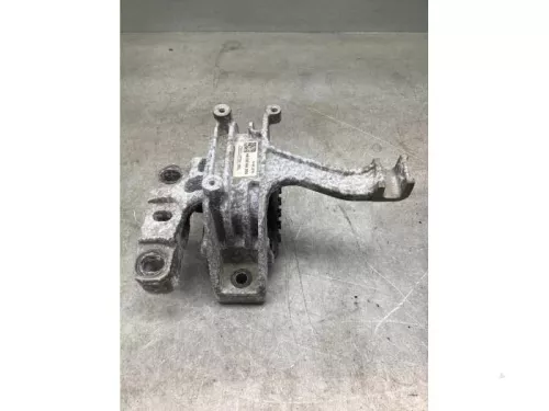 Motorsteun-8102213 (20678283)