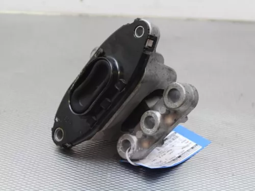 Motorsteun-7609421 (9903864)