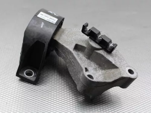 Motorsteun-7884845