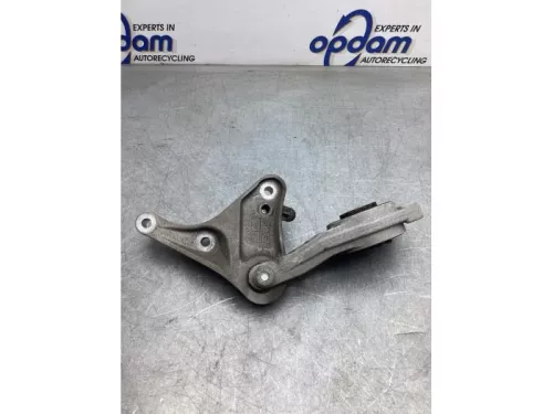 Motorsteun-8065484