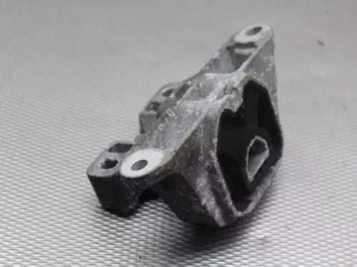 Motorsteun-7863751 (11791699)