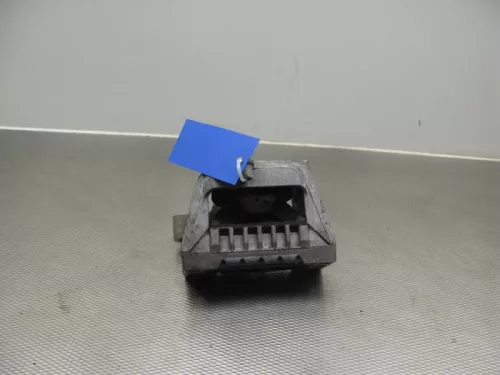 Motorsteun-7611831 (5263195)
