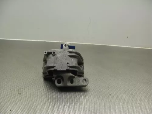Motorsteun-7611831