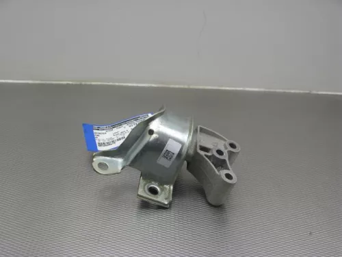 Motorsteun-7875483