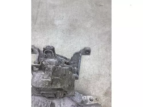 Motorsteun-8238154 (21894899)