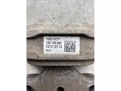 Motorsteun-8137542 (20212254)