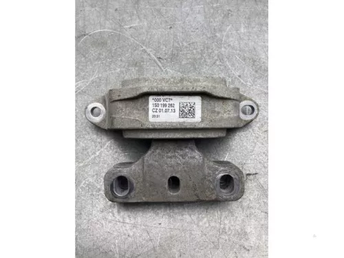 Motorsteun-8137542