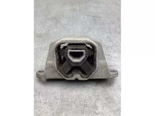 Motorsteun-8137542 (20212254)