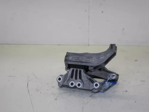 Motorsteun-7884572 (8403464)