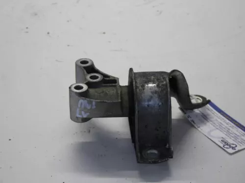 Motorsteun-7582936