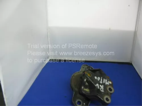 Motorsteun-7891263 (3672477)